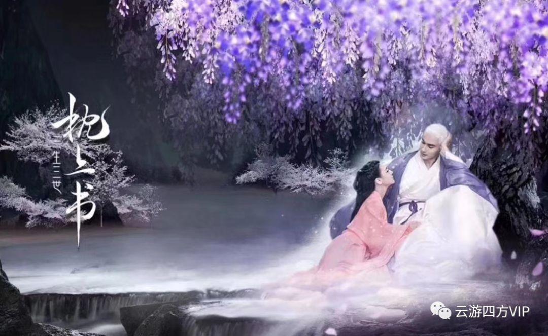 明日之后