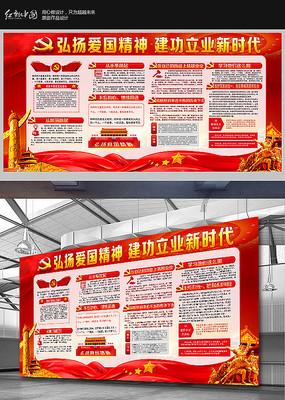 鲁南制药专项招聘这个岗位，住房补贴七险一金诚意满满