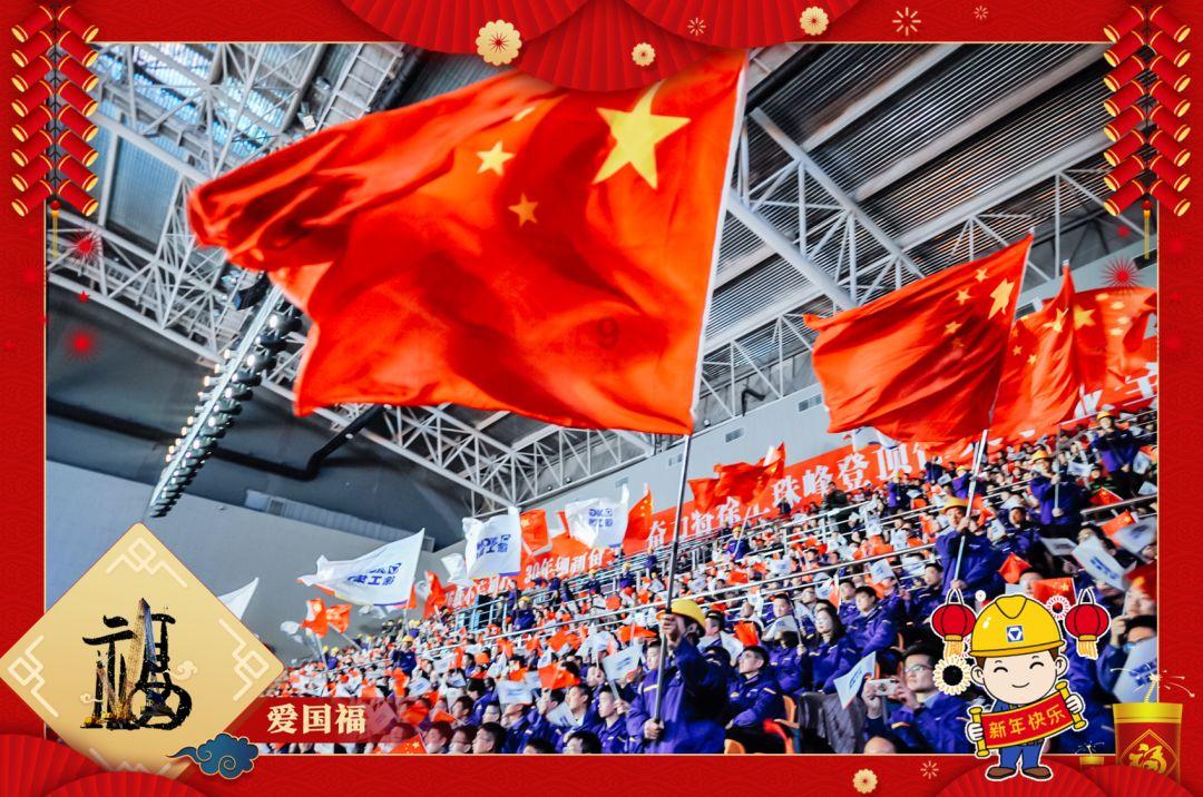 燃烧吧大脑免广告最新版