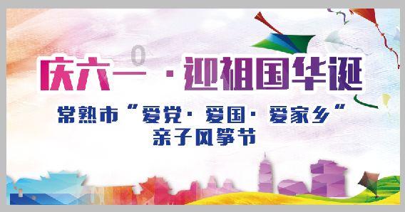 男的对女的说你长的这么漂亮没有男朋友可惜了 男的什么意思游戏画面
