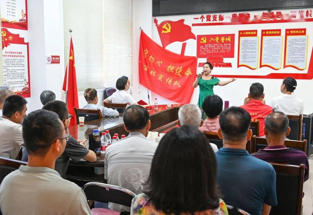 帮主你这是喜脉啊