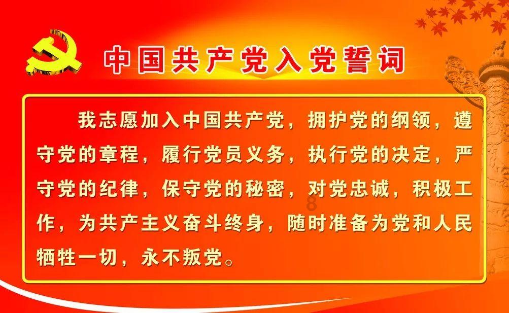 大炮篮球3选关版