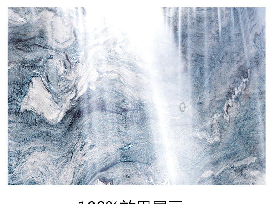 【两会·镜头】视频报道|出席贵州省十四届人大二次会议的省人大代表陆续报到